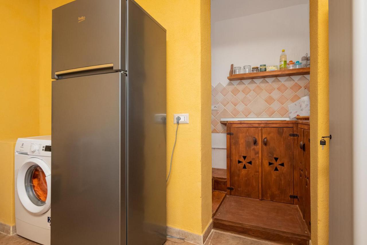 Seahouserent Cannigione Exterior foto