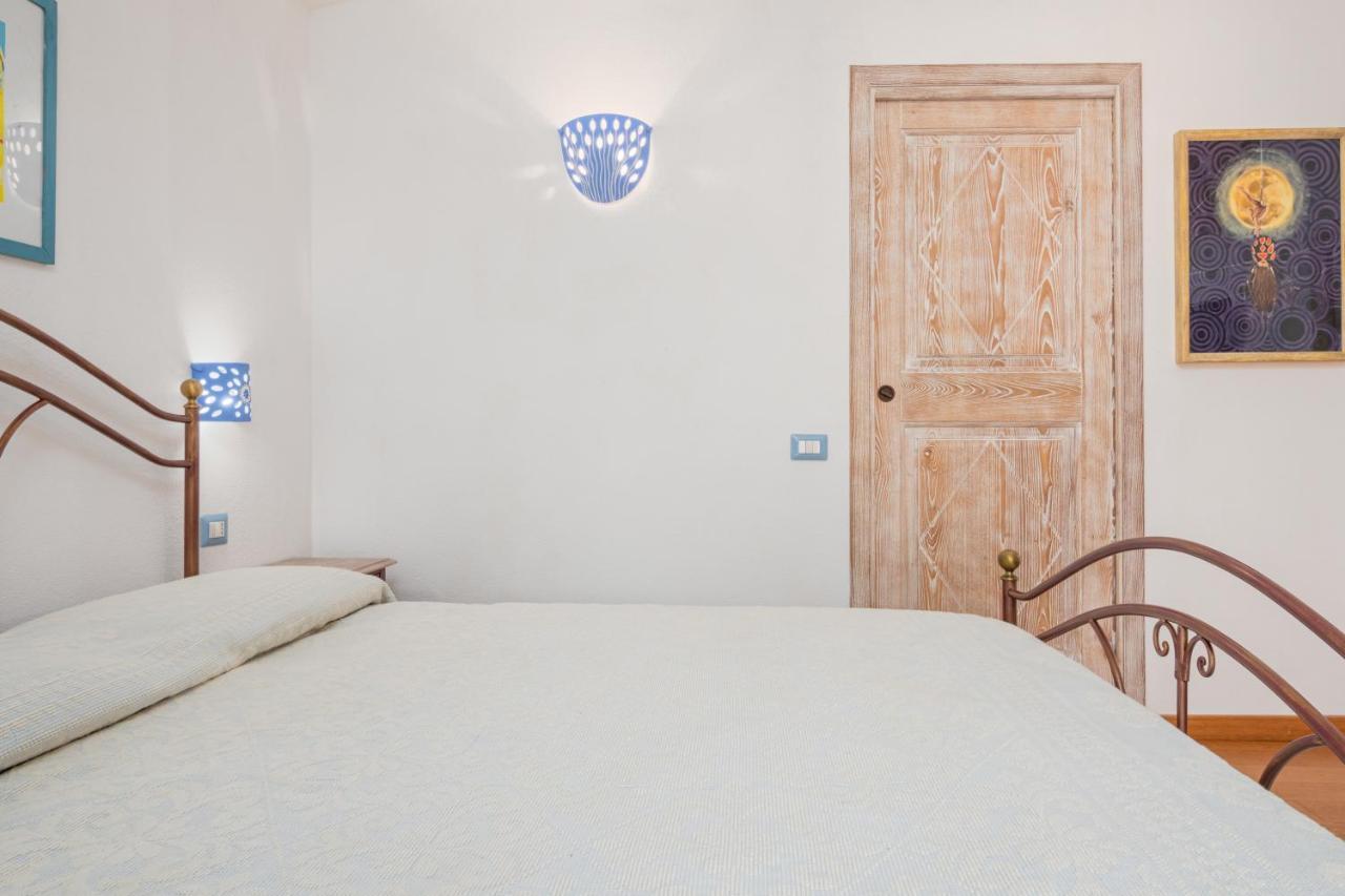 Seahouserent Cannigione Exterior foto