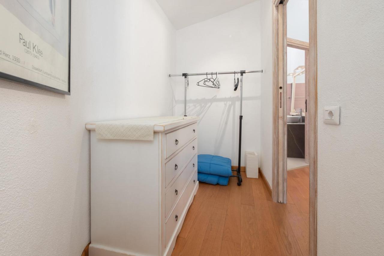 Seahouserent Cannigione Exterior foto