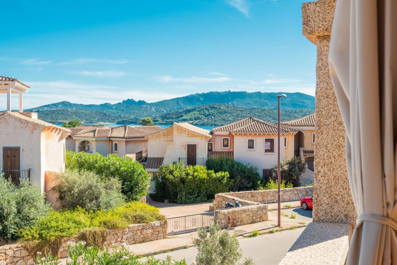 Seahouserent Cannigione Exterior foto